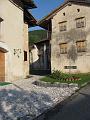 Slika_06