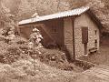 Slika_08