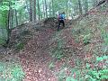 Slika_09