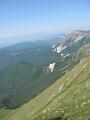 Slika_24