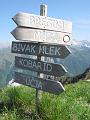Slika_27
