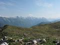 Slika_29