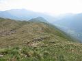 Slika_34