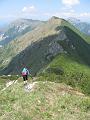 Slika_39