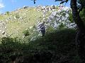 Slika_40