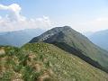 Slika_44