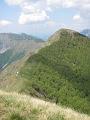 Slika_47
