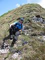 Slika_49