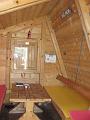 Slika_52