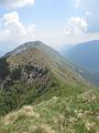 Slika_55