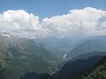 Slika_56