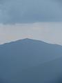 Slika_59