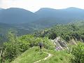 Slika_63