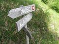 Slika_64