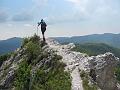 Slika_65