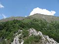 Slika_66