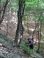 Slika_67