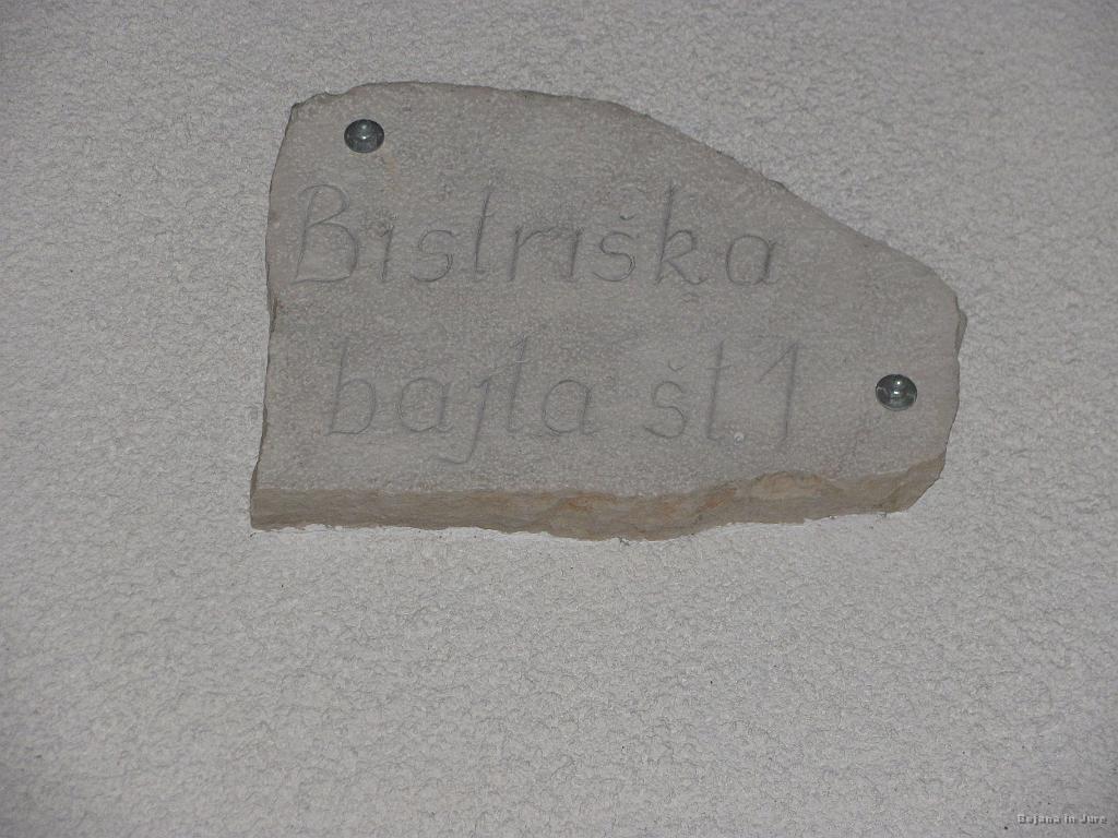 Slika_02.jpg - Zbor na tem naslovu...