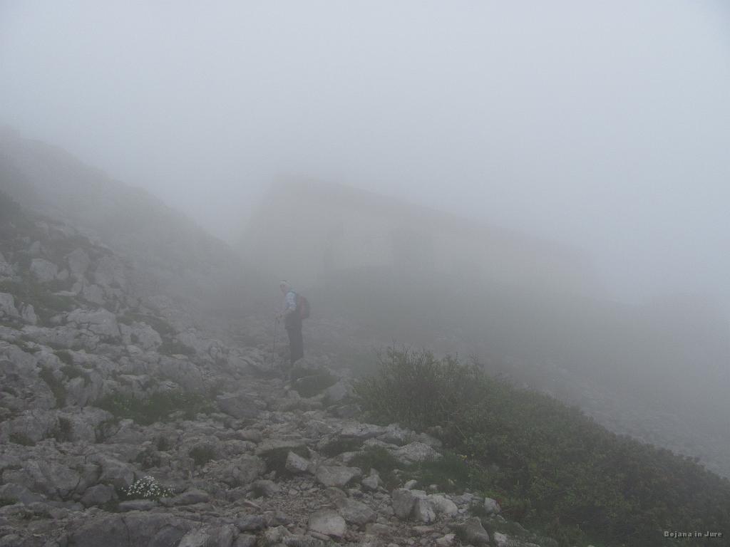 Slika_13.jpg - Zelo blizu doma pod Snežnikom.