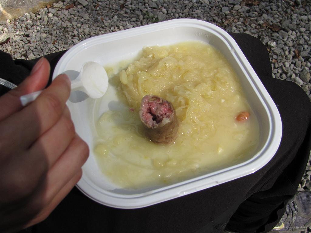 Slika_25.jpg - Mmmm, Marja, super jota!