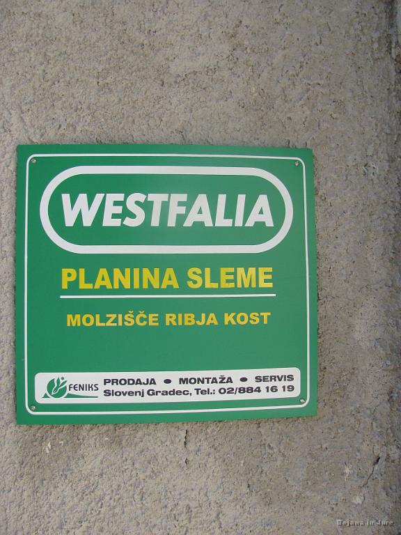 Slika_17.jpg - Popotresna obnova je povsem spremenila izgled planin.