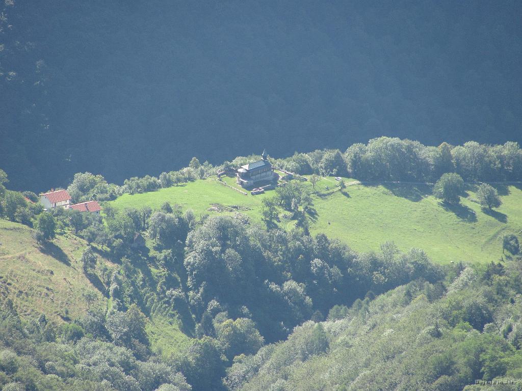 Slika_36.jpg - Javorca.