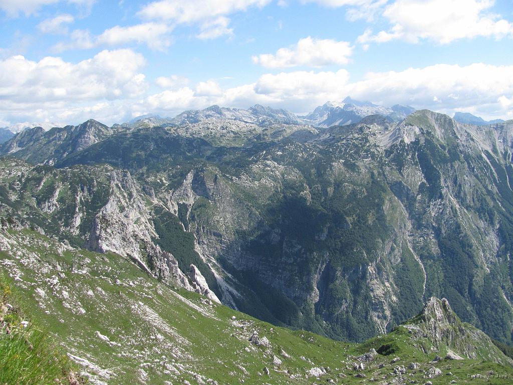 Slika_46.jpg - Nad Tolminko.