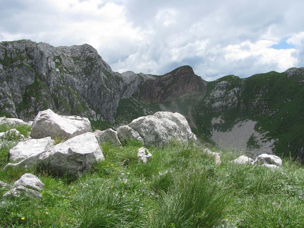 Slika_62.jpg - Pogled na ...