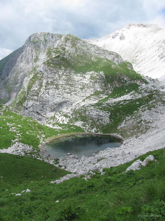 Slika_64.jpg - Jezero v Lužnici.