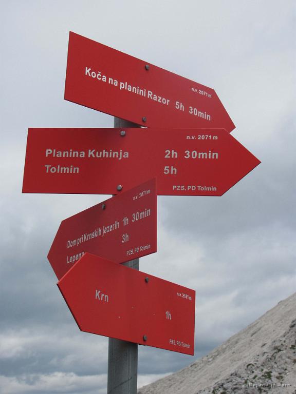 Slika_69.jpg - Ta Prag je resnično pravo razpotje.