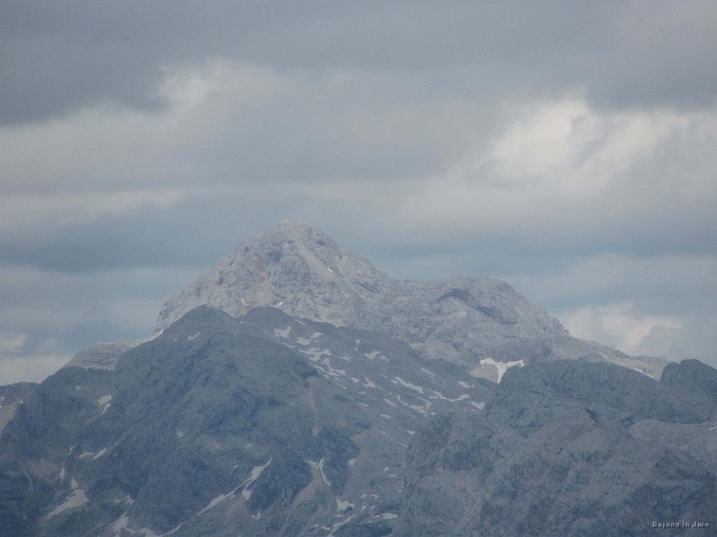 Slika_75.jpg - S kraljem Triglavom (2864 m).