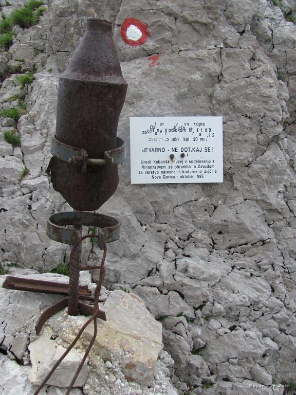 Slika_79.jpg - Spomenik v naravi.