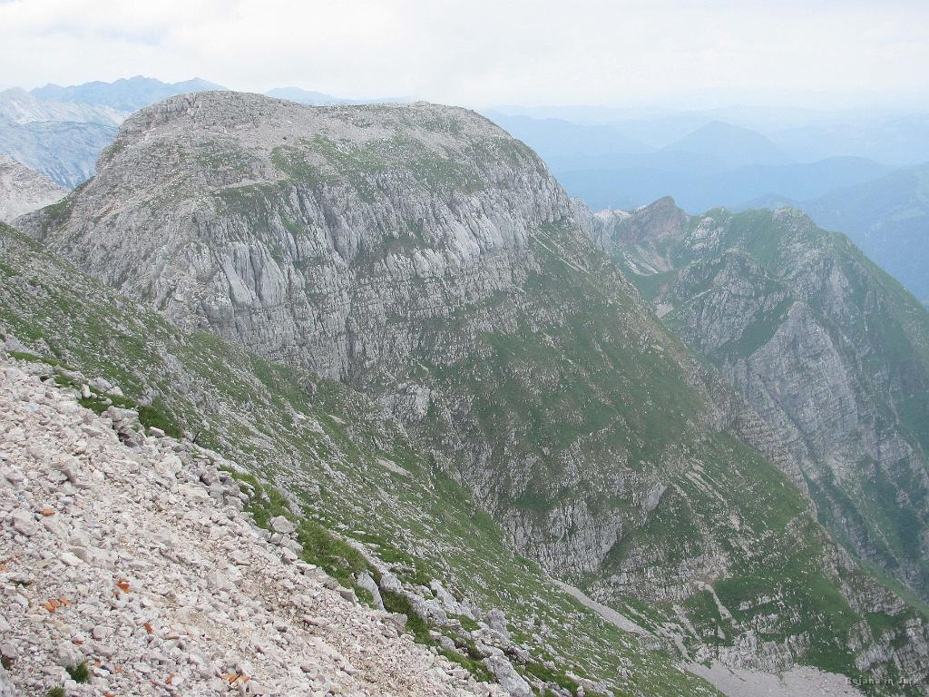 Slika_89.jpg - Zopet pogled na ...