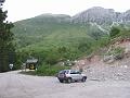 Slika_02