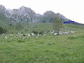 Slika_05