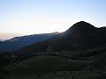 Slika_06