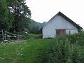 Slika_09