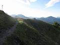 Slika_11