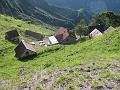 Slika_12