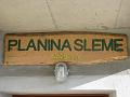 Slika_14