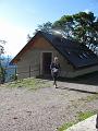 Slika_22