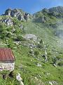 Slika_28