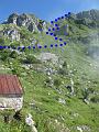 Slika_29