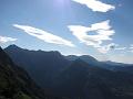 Slika_31