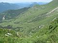 Slika_41