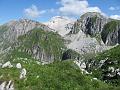 Slika_42