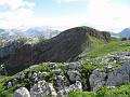 Slika_43