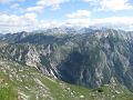 Slika_46