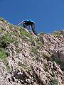 Slika_48