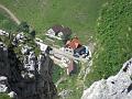 Slika_52